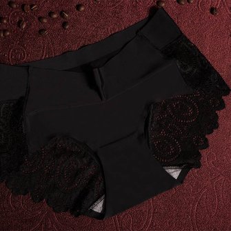 Panties