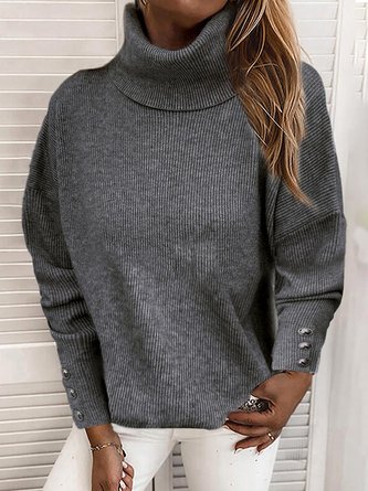 Off Shoulder Loosen Top