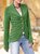 Lightgreen
