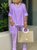 Light Purple