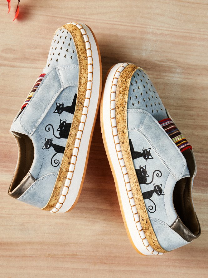 Pu Leather Sneakers Uk.justfashionnow