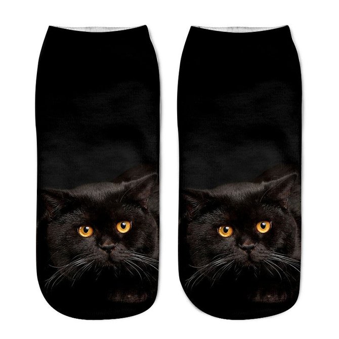 Underwear & Socks