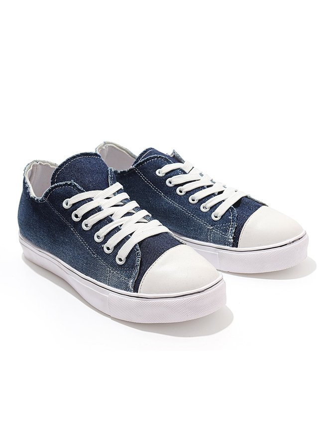 All Season Sneakers