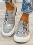 Winter Sneakers