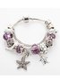 Ocean Collection Bracelet