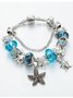 Ocean Collection Bracelet