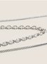 Elegant Full Diamond Zipper Messenger Bag Party Banquet Women's Clutch Bag