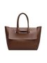 Urban Commuting Folding Cover Portable Tote Bag