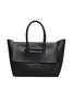Urban Commuting Folding Cover Portable Tote Bag
