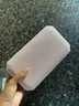 Elegant Embossed Plaid Ladies Clutch Party Banquet