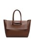 Urban Commuting Folding Cover Portable Tote Bag
