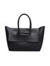 Urban Commuting Folding Cover Portable Tote Bag